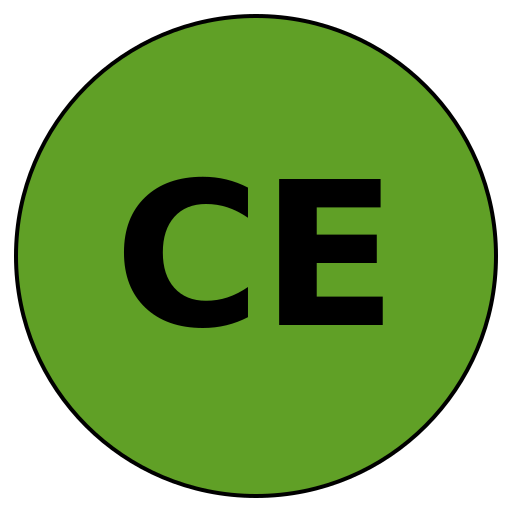 Clearview Escapes